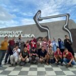 paket tour lombok 3 hari 2 malam