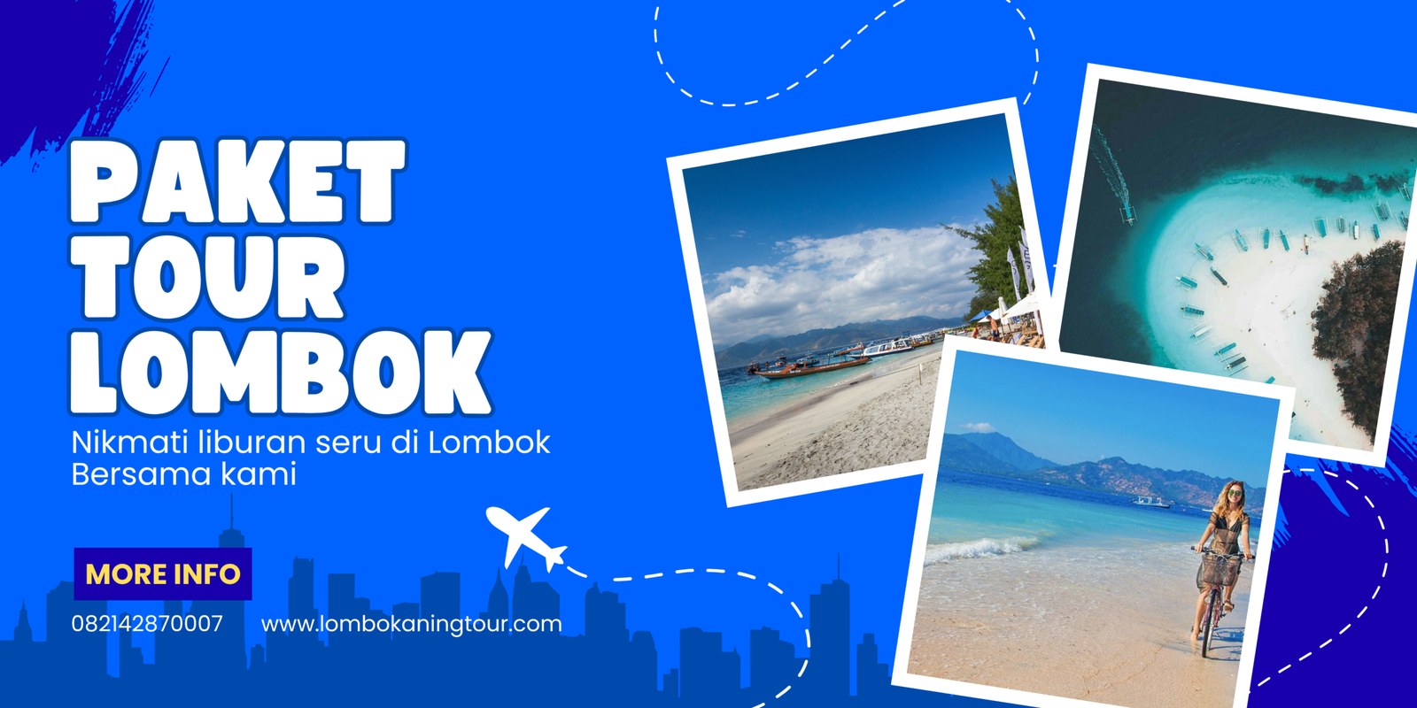 black and yellow simple trip & travel banner landscape 20260224 235601 0000