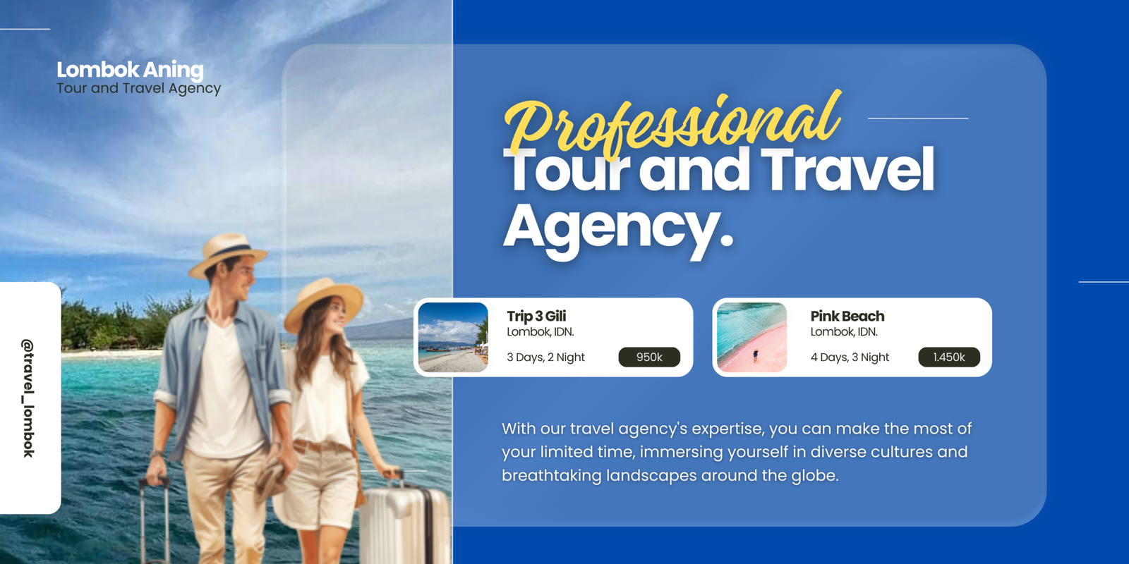 blue photocentric tour and travel agency banner 20250404 150023 0000