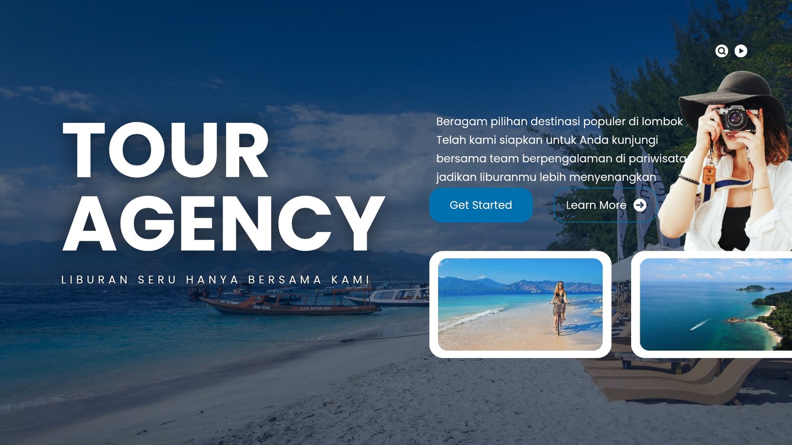 blue and white modern travel presentation 20260225 002103 0000