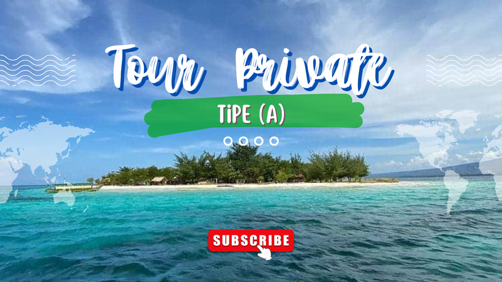 bright travel vlog youtube thumbnail 20250408 175024 0000