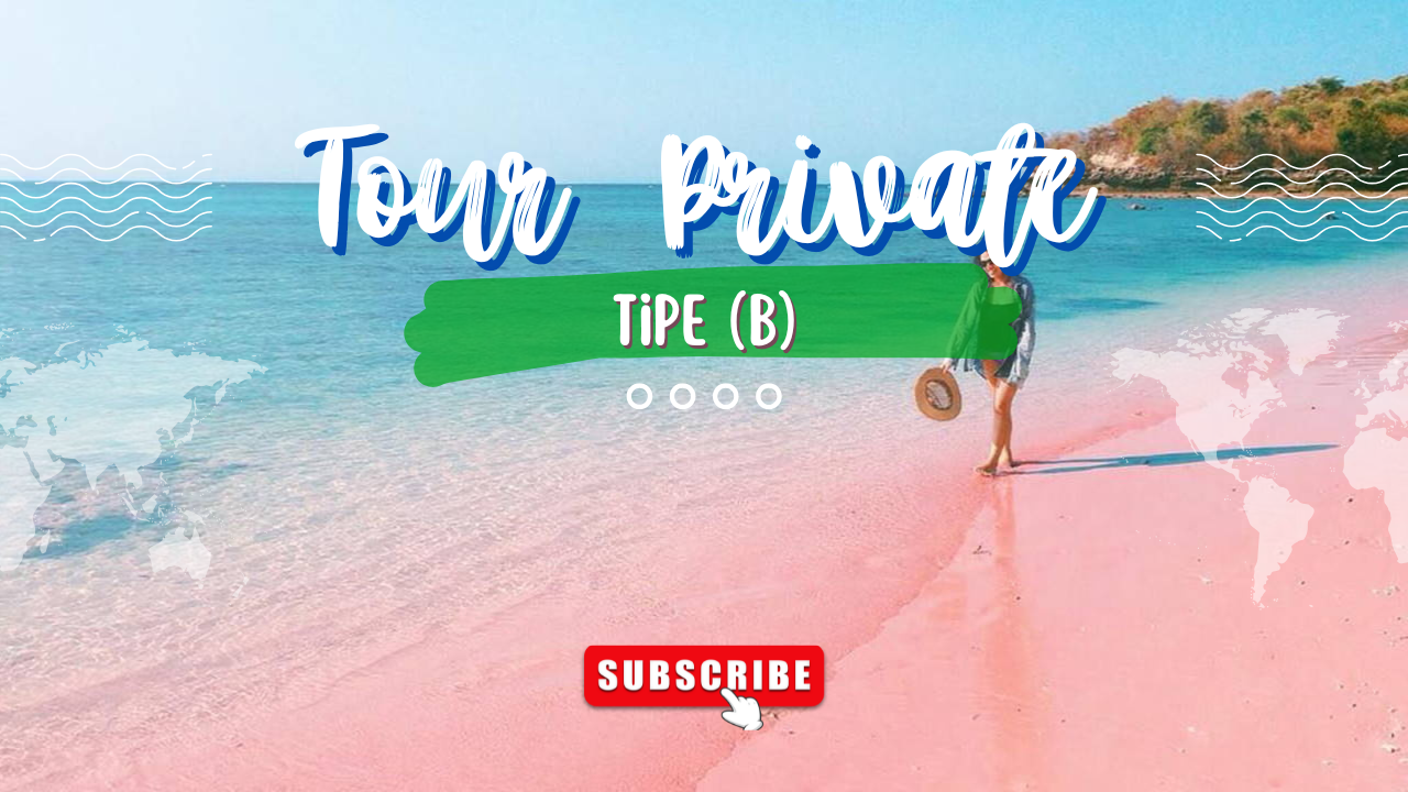 bright travel vlog youtube thumbnail 20250408 175148 0000