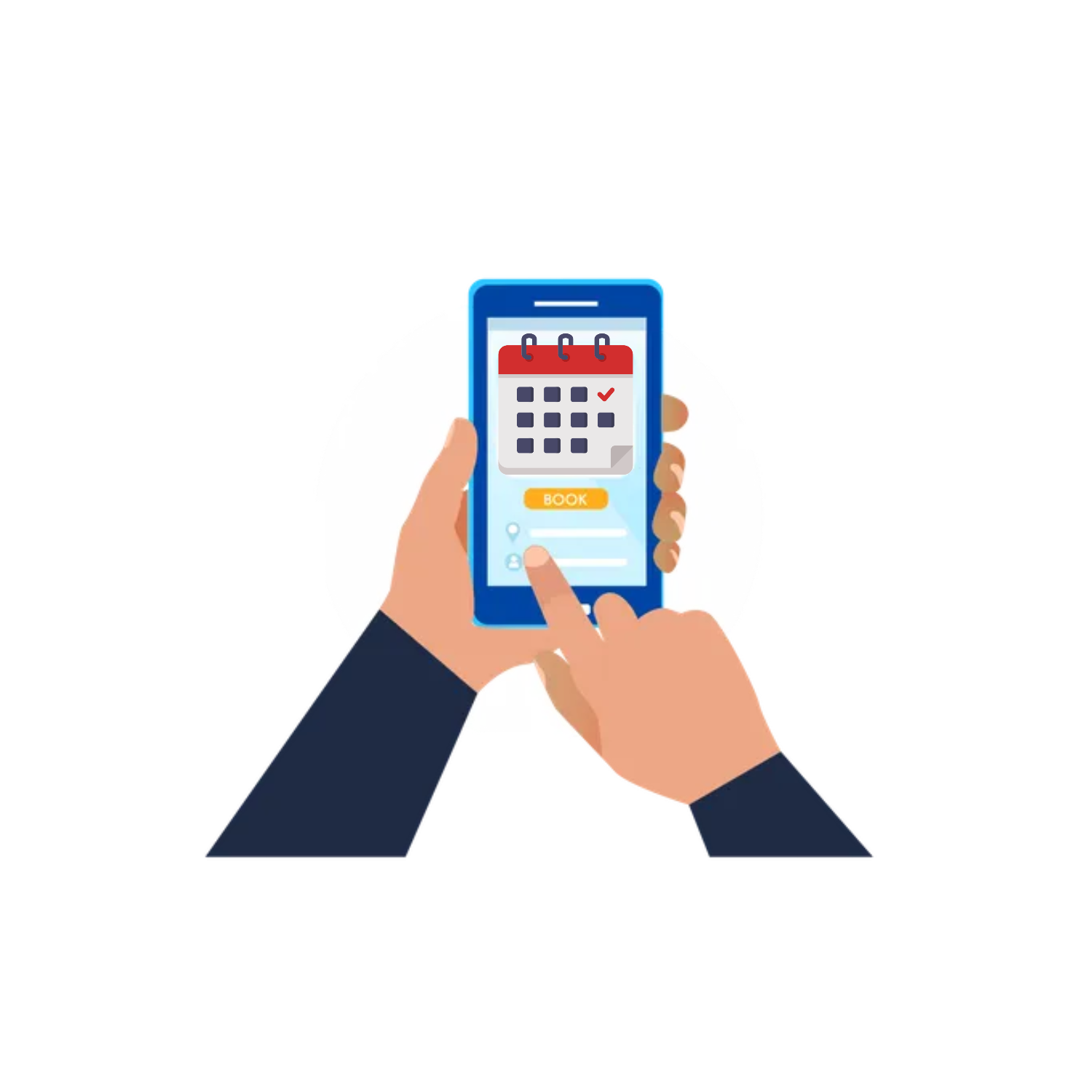 Home poster 2024 11 03 111623