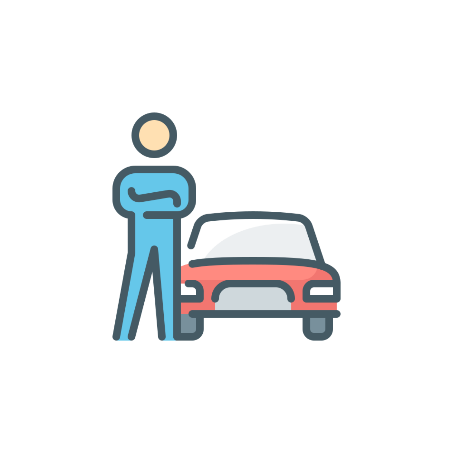 Home poster 2024 11 04 073620