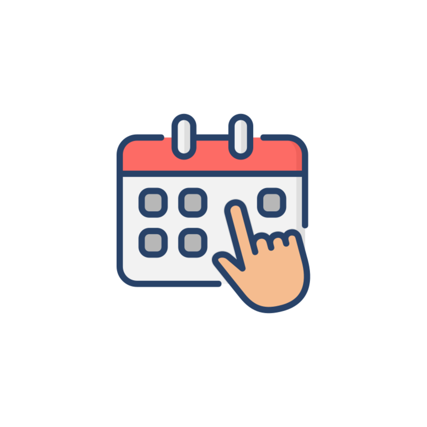 Home poster 2024 11 04 073819