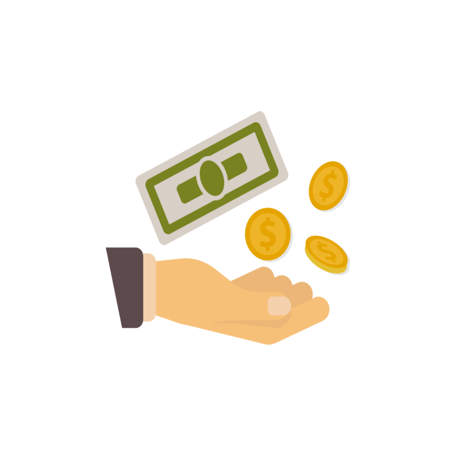 Home poster 2024 11 04 073913