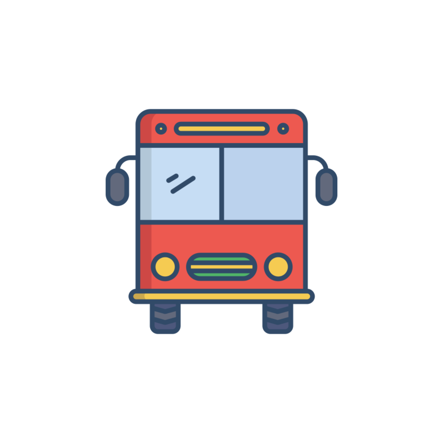 Home poster 2024 11 04 074122