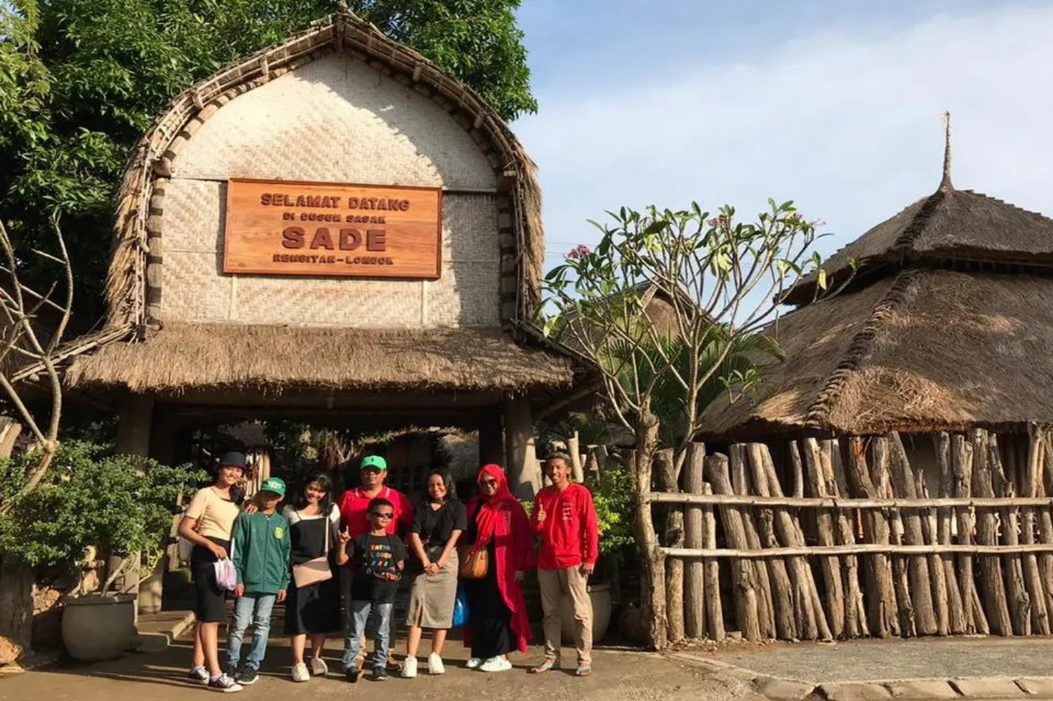 Home poster 2026 02 22 023108