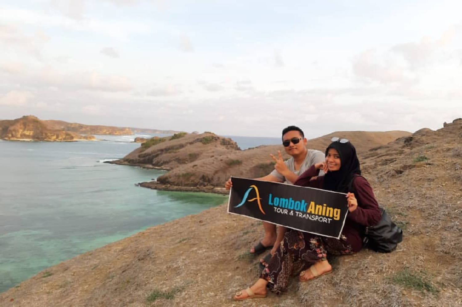 Home poster 2026 02 22 023246