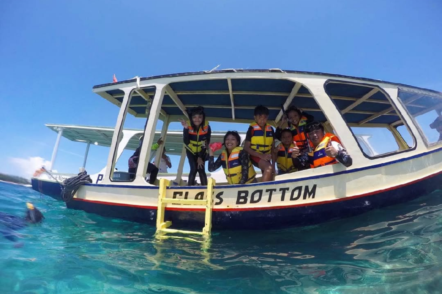 Home poster 2026 02 22 023755