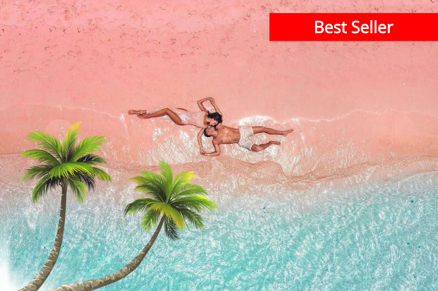 Home poster 2026 02 22 025023