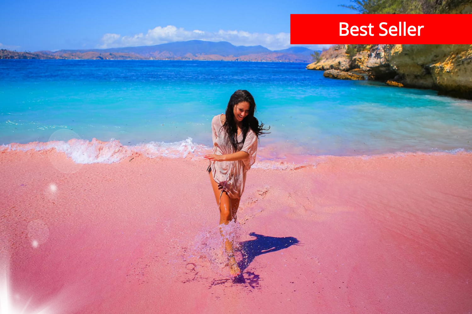 Home poster 2026 02 22 025235