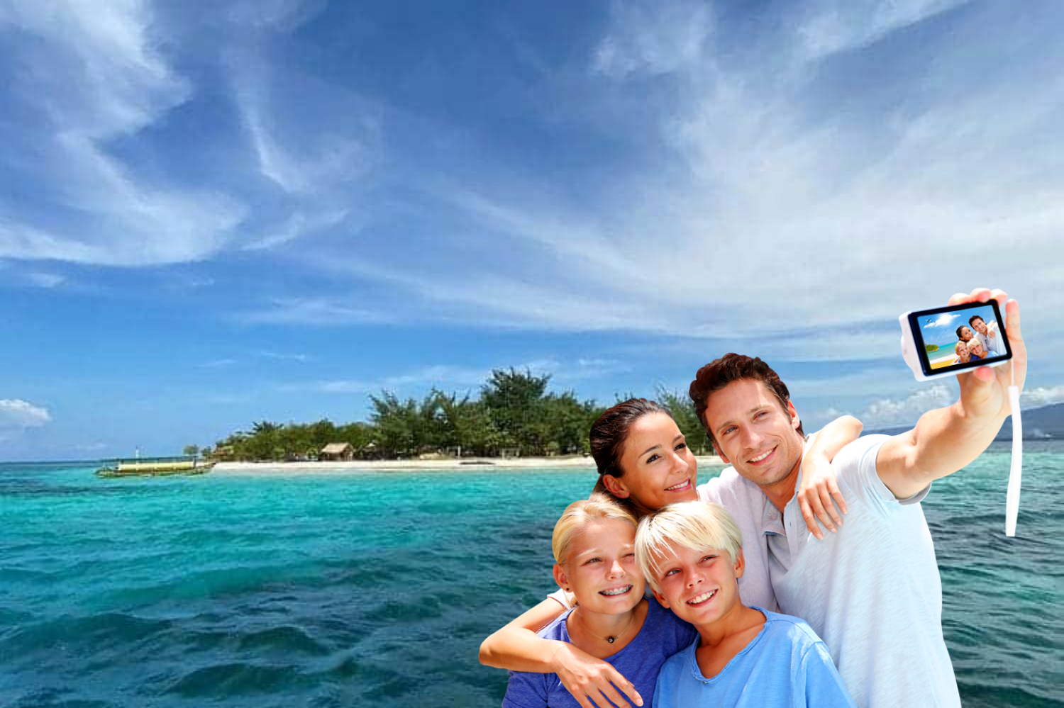 Paket Tour poster 2026 02 22 025852