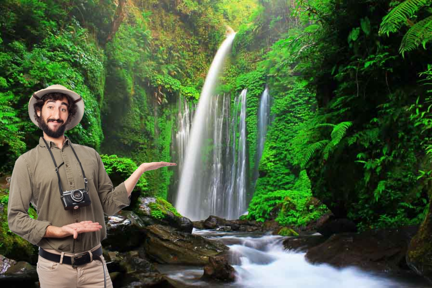 Paket Tour poster 2026 02 22 030405