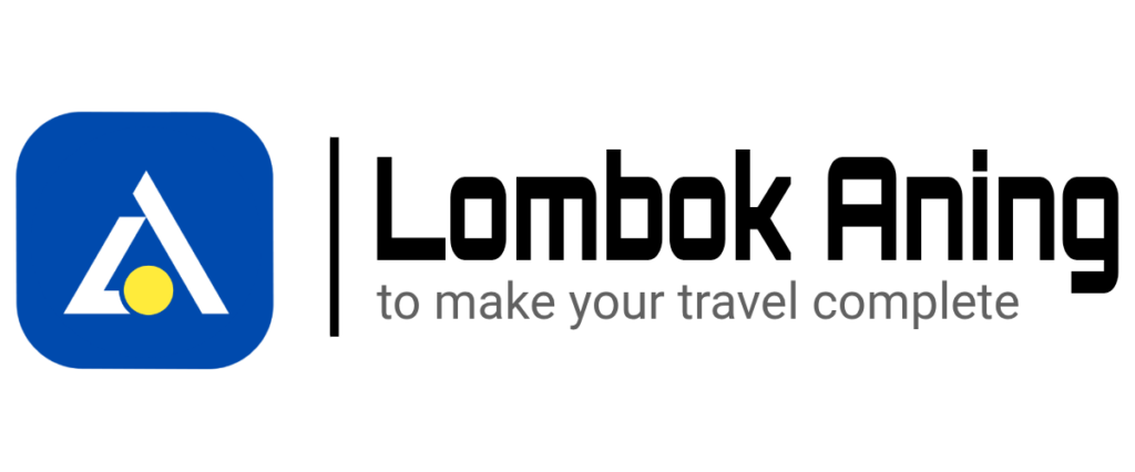 LOMBOK ANING TOUR