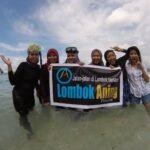 travel lombok 626be5b5cbdb46909cb57ba7e9121db3