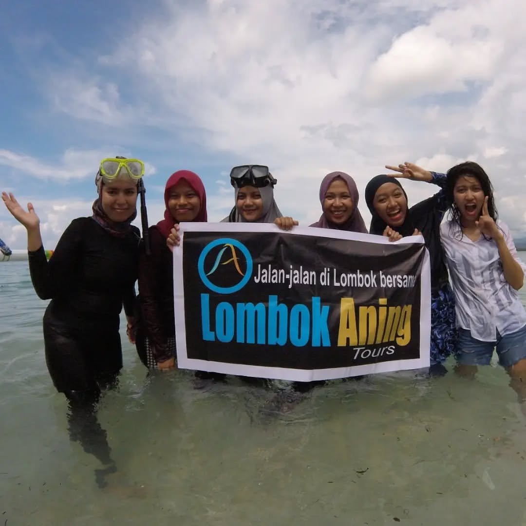 travel lombok 626be5b5cbdb46909cb57ba7e9121db3