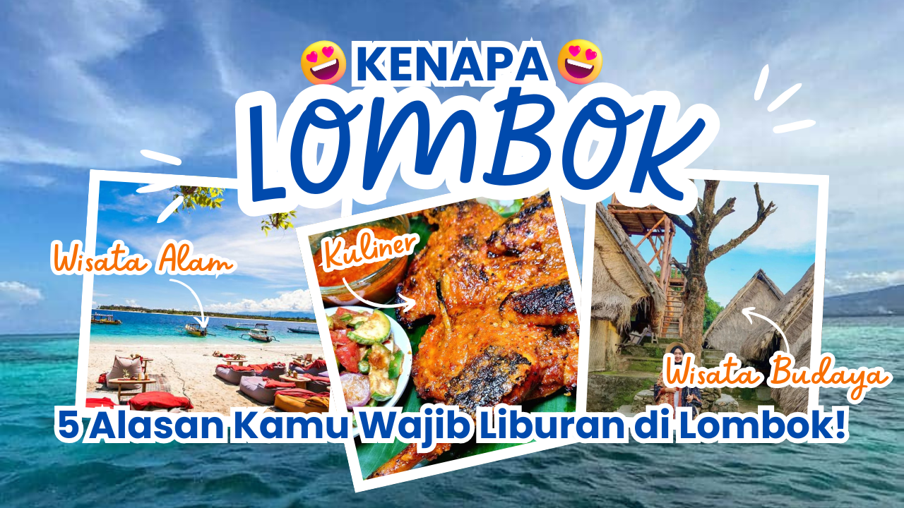 Home biru hijau fotosentris travel vlog thumbnail youtube 20260302 230632 0000