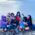 Home poster 2026 03 05 023318