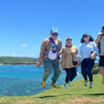 Home poster 2026 03 05 023537