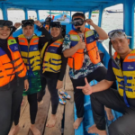 Home poster 2026 03 05 023627