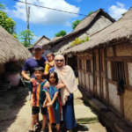 Home poster 2026 03 05 023715